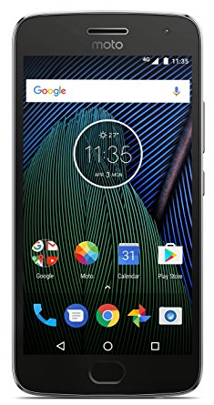 Top ten Android phones of all time 14