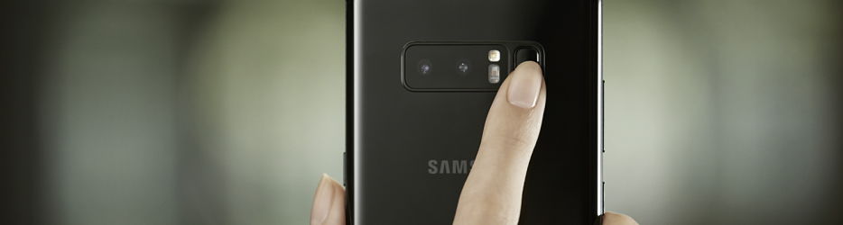 Samsung Galaxy Note 9 surfaces in benchmark entry 2
