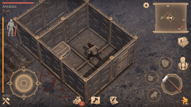 10 Grim Soul Tips, Hints and Tricks to Stay Alive 4