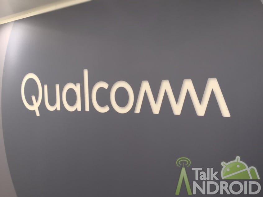 Qualcomm wants to improve wireless audio (again) with AptX Adaptive 4