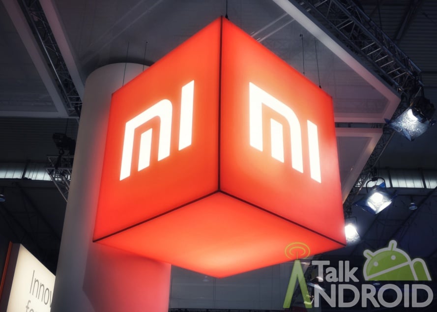 Xiaomi brings its smartphones, wearables, electric scooter and other connected devices to the UK 6