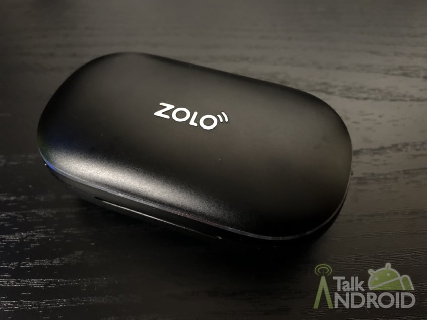 Anker ZOLO Liberty+ review: Truly wireless earbuds you'll actually want 6