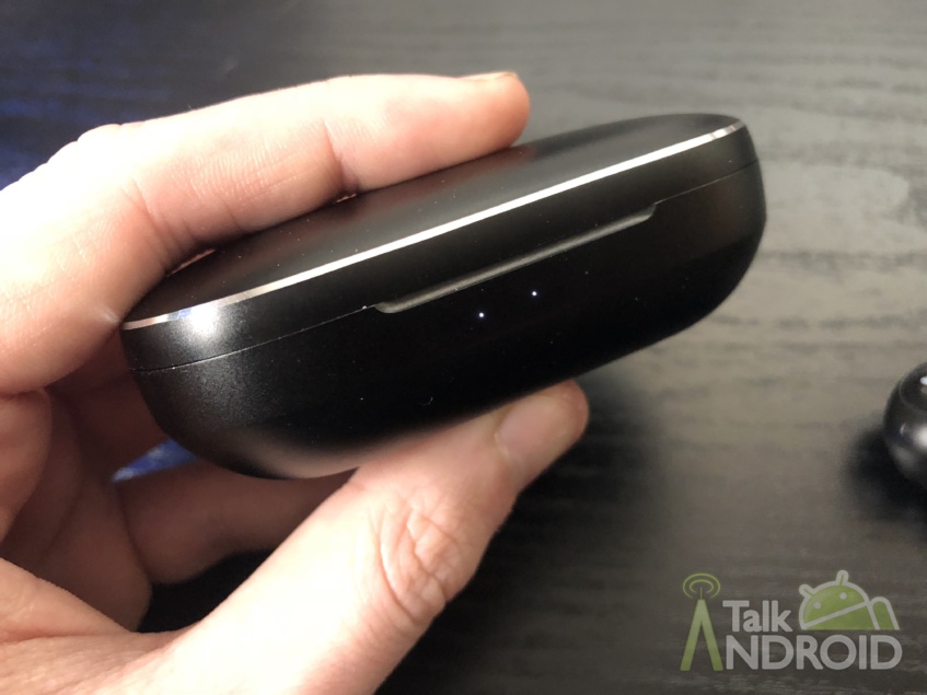 Anker ZOLO Liberty+ review: Truly wireless earbuds you'll actually want 9