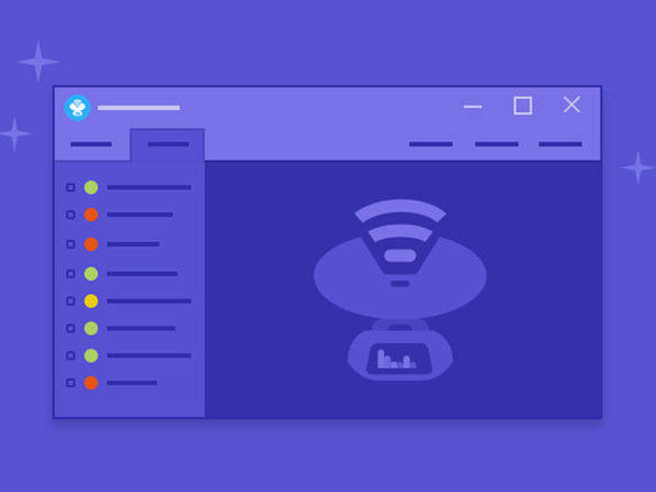 [TA Deals] Improve your computer's WiFi connection with NetSpot Pro 4