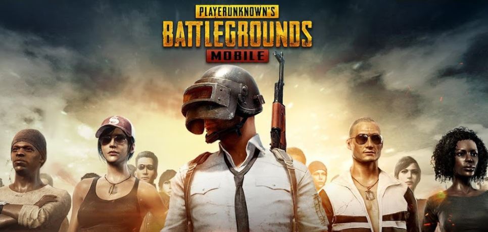 PUBG Will Soon Support 120 FPS On Z Fold 5, S24, S23 Devices 5