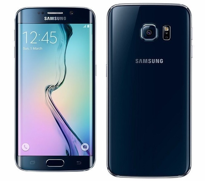 Top ten Android phones of all time 13