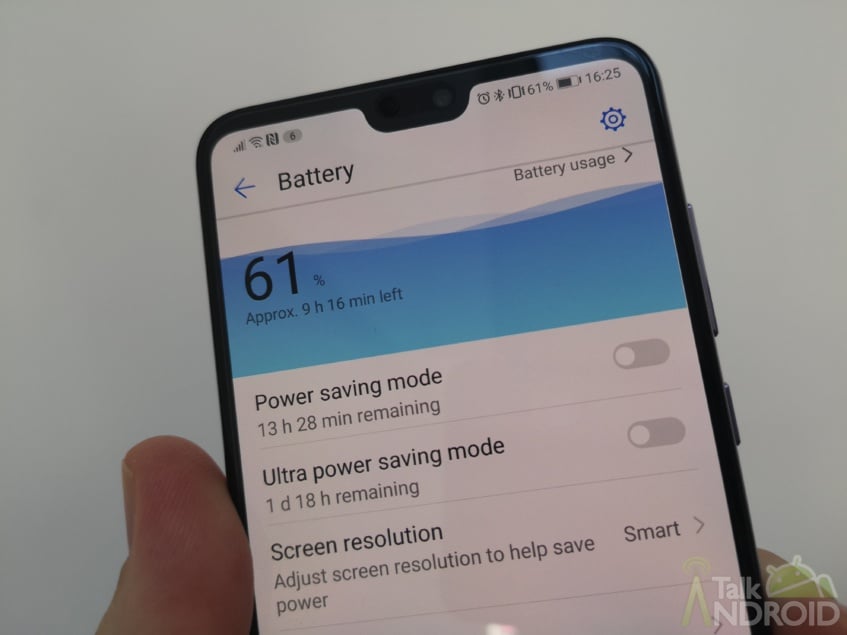 Best Battery Banks and Portable Chargers [2019] 3
