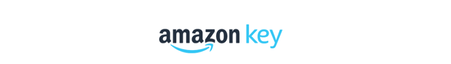 In-car delivery now available for Amazon Prime members 4