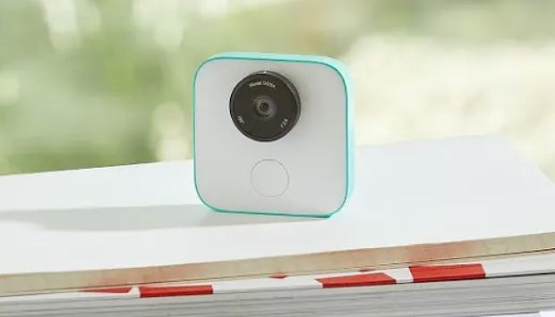 [Deal] Google Clips gets a $50 discount 2
