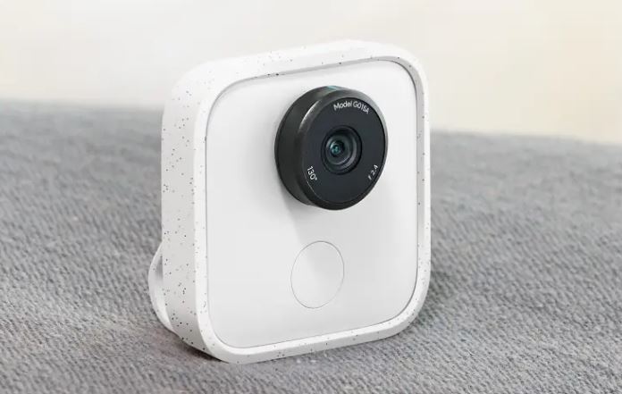 [Deal] Google Clips gets a $50 discount 3