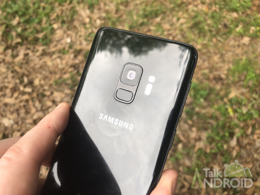 Samsung and Google are teaming up to create a better Android RCS messaging experience 3