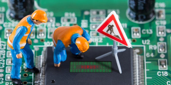 [TA Deals] Save 96% on the CompTIA Certifications Study Guide Bundle 3