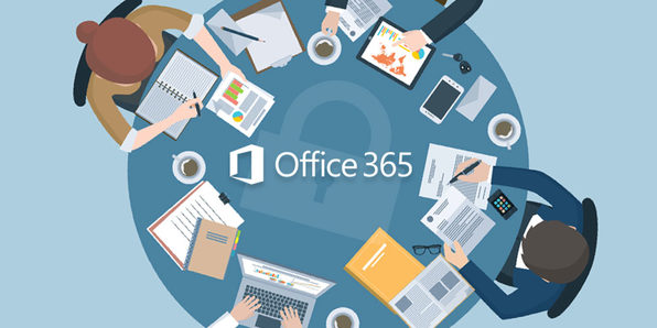 [TA Deals] Master Microsoft Office with this heavily discounted bundle! 4