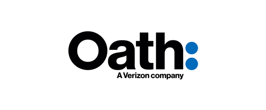 Samsung and Oath agree to deal to put apps on Verizon phones 2