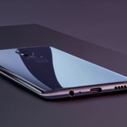 The OnePlus 6 is here with a notched display and improved dual-camera system 8