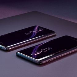 The OnePlus 6 is here with a notched display and improved dual-camera system 9