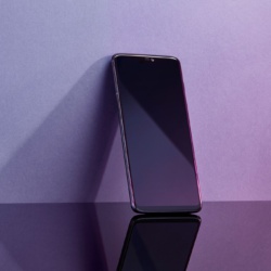 The OnePlus 6 is here with a notched display and improved dual-camera system 4