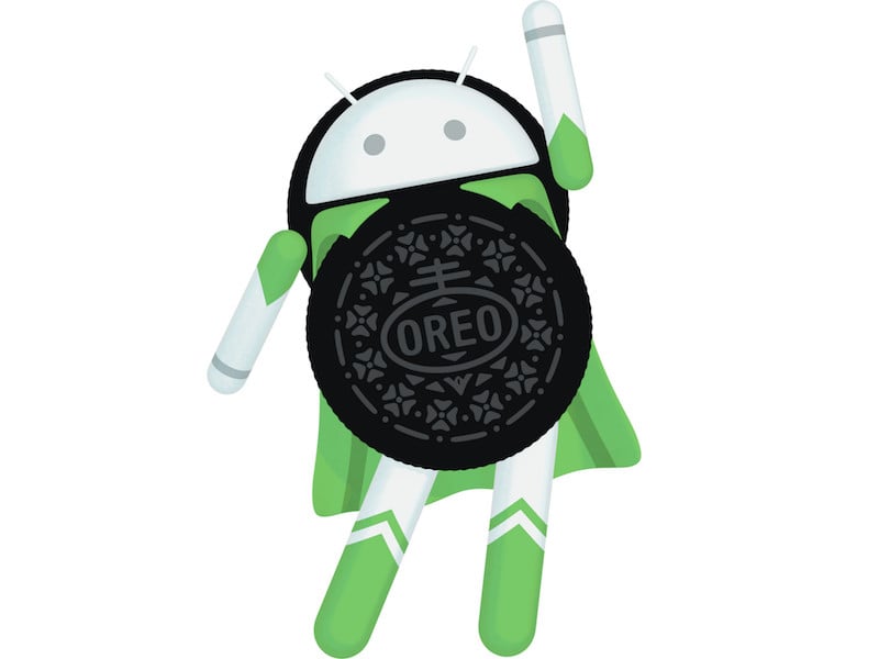 Oreo update for Samsung Galaxy S7 and S7 edge paused amid glitches 4