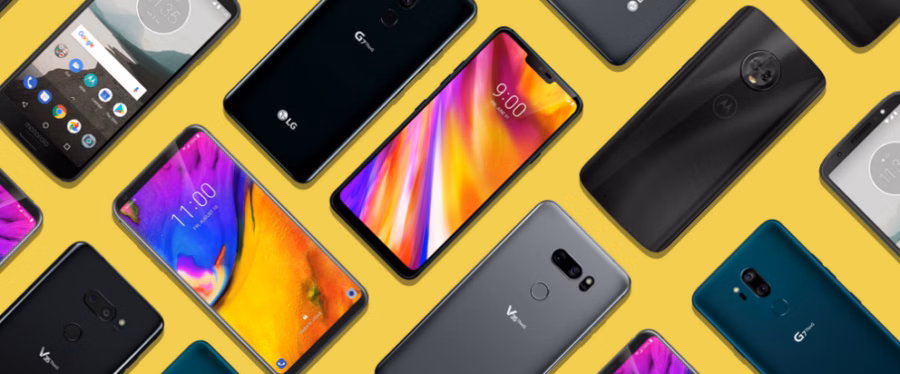 A customer service nightmare with Google Fi 5