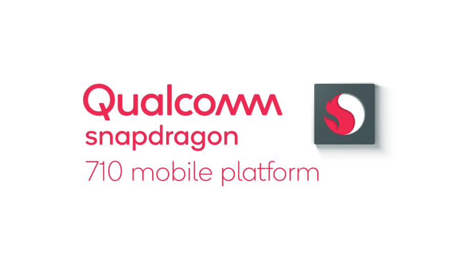 Qualcomm's Snapdragon 710 platform brings premium features to the mid-range 3