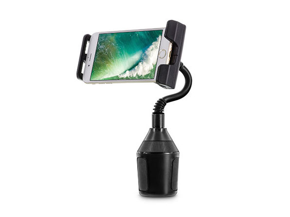 [TA Deals] Save 78% on the U-Grip Car Mount for your phone! 4