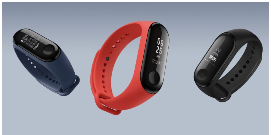 Black Friday Deals UK: TV's, Smartphones, VR Headsets, Routers, Wearables and more 12