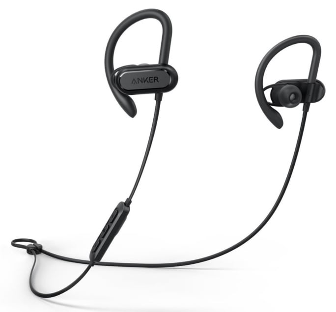 [Deal] Save 25-30% on these Liberty Earbuds and Spirit X Earphones from Anker 7