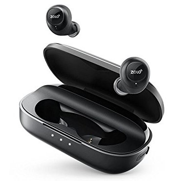 [Deal] Save 25-30% on these Liberty Earbuds and Spirit X Earphones from Anker 6