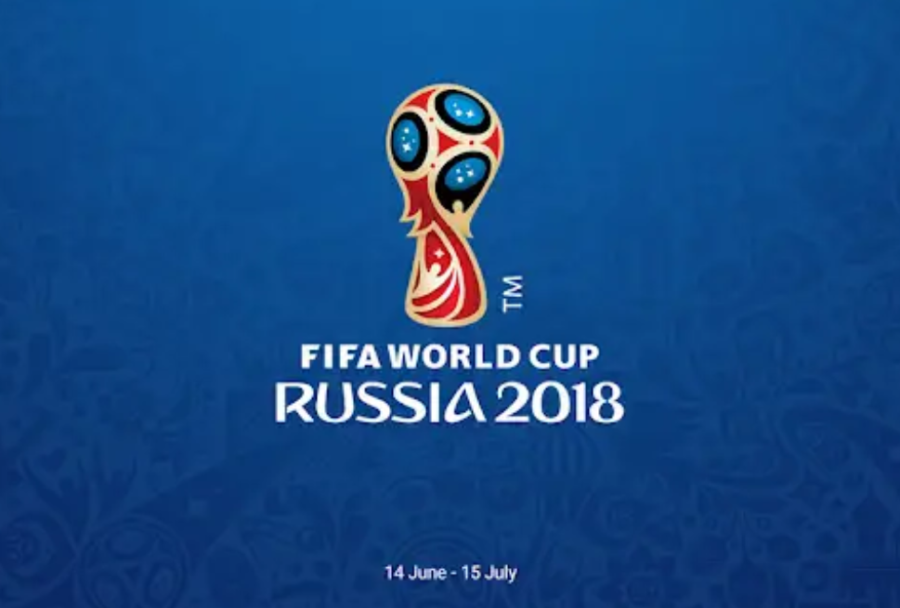 Everything you need to know to watch FIFA 2018 World Cup 5