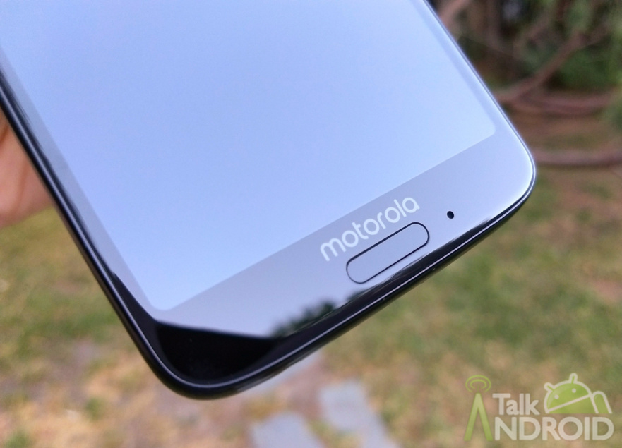 Amazon and Motorola add the Moto G6 Play and Z3 Play to the Prime family 2