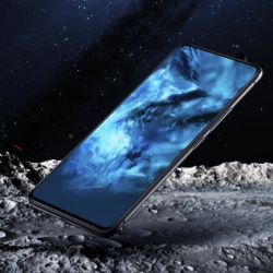 Vivo NEX is company's new flagship line 5