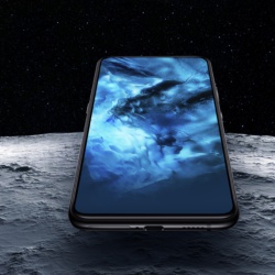 Vivo NEX is company's new flagship line 6