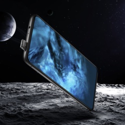 Vivo NEX is company's new flagship line 7