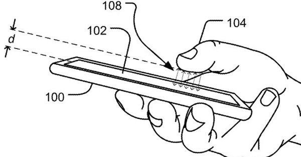 Upcoming Nokia "A1 Plus" could launch with under-display fingerprint reader and "high-risk" camera 5
