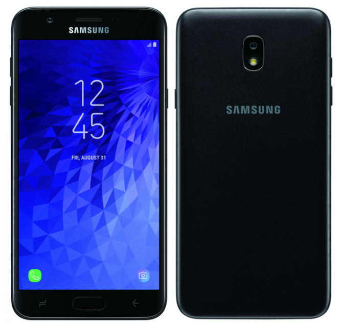 Samsung's affordable Galaxy J3 and J7 are coming to the US in early June 5