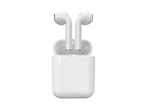 [TA Deals] Save 83% on the Air Bud truly wireless Bluetooth earbuds! 3