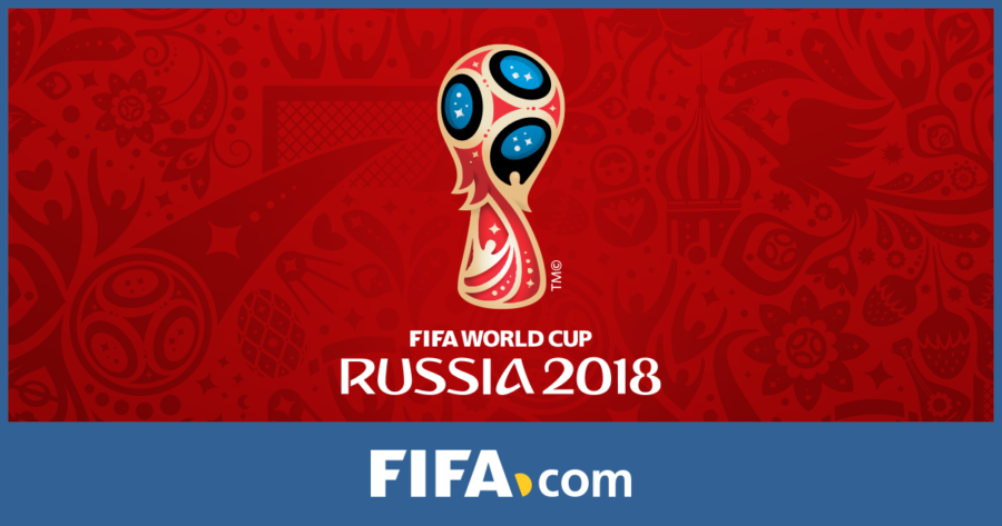Google adds tons of FIFA World Cup stats and features 4