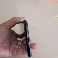 From the weekend: Check out some photos of the Google Pixel 3 6