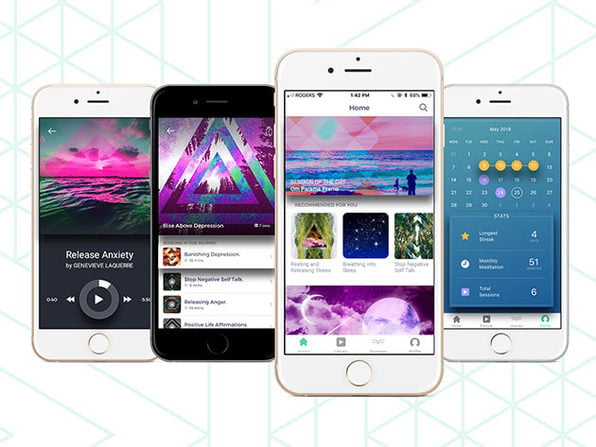 [TA Deals] Simplify your life with a discounted Mindbliss subscription 4