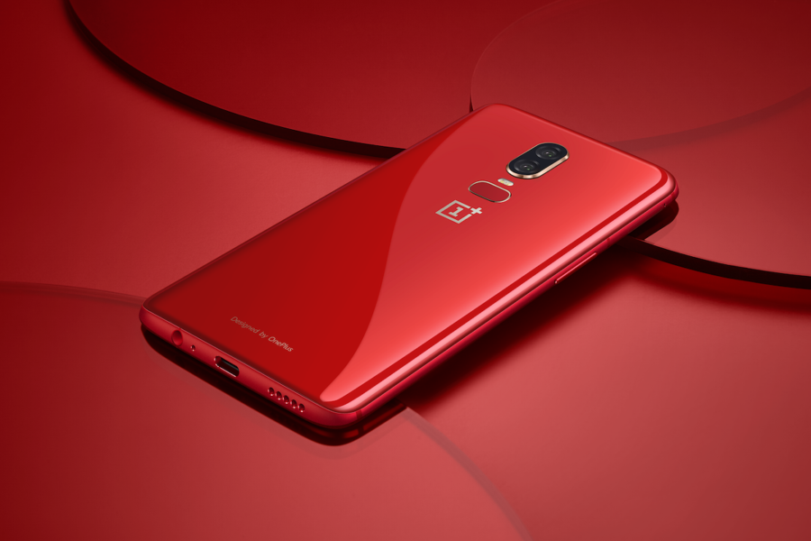 OnePlus finally gets a US carrier to sell phones on store shelves 2