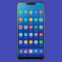 High end ASUS ZenFone 5Z available for pre-orders 5