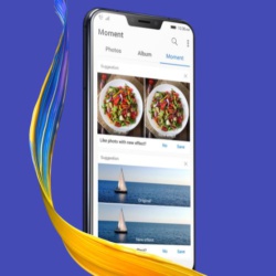 High end ASUS ZenFone 5Z available for pre-orders 4