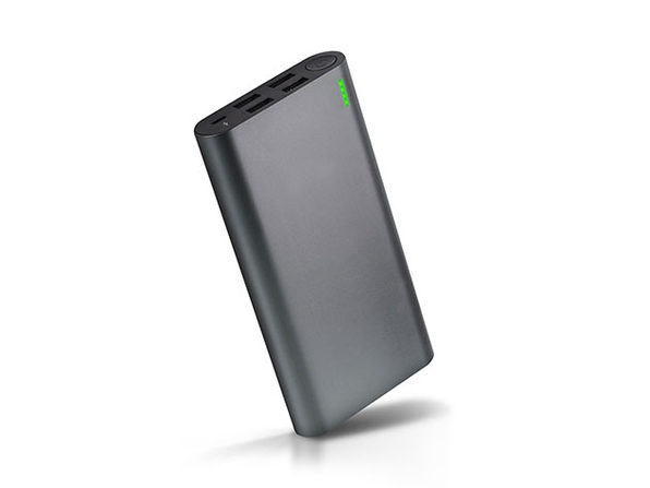 [TA Deals] Save 60% on the Extreme Boost 20000mAh battery! 2