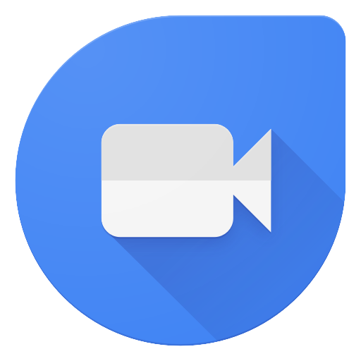 Google Duo hits a major milestone with 1 billion downloads from the Play Store 4
