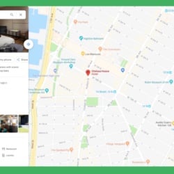 Demo video shows off some updated Google Material Design changes 5