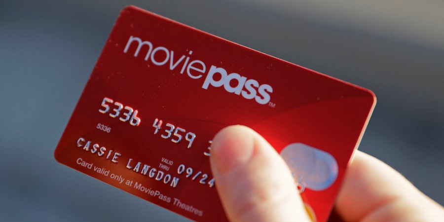 MoviePass rolling out changes to service, plans IMAX, 3D movie access by Labor Day 4