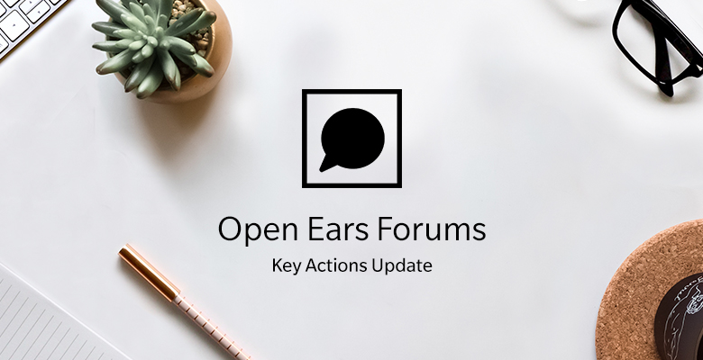 OnePlus shares an update on key actions to take based on what it heard 4