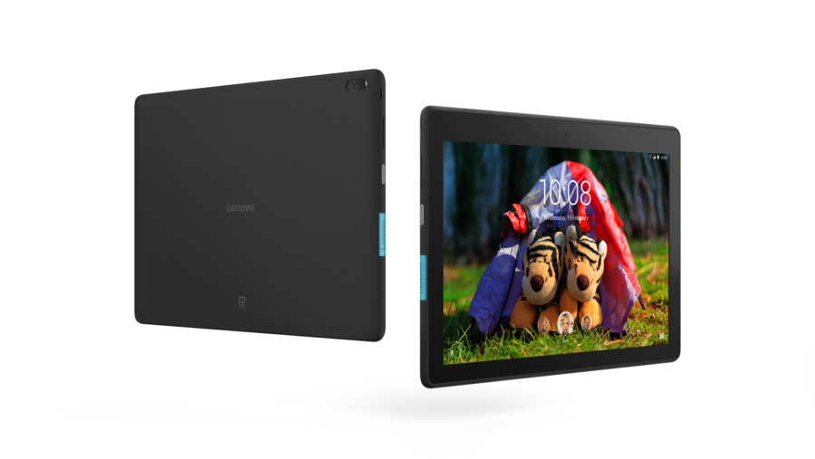 Lenovo releases several new value-conscious tablets starting at just $70 3