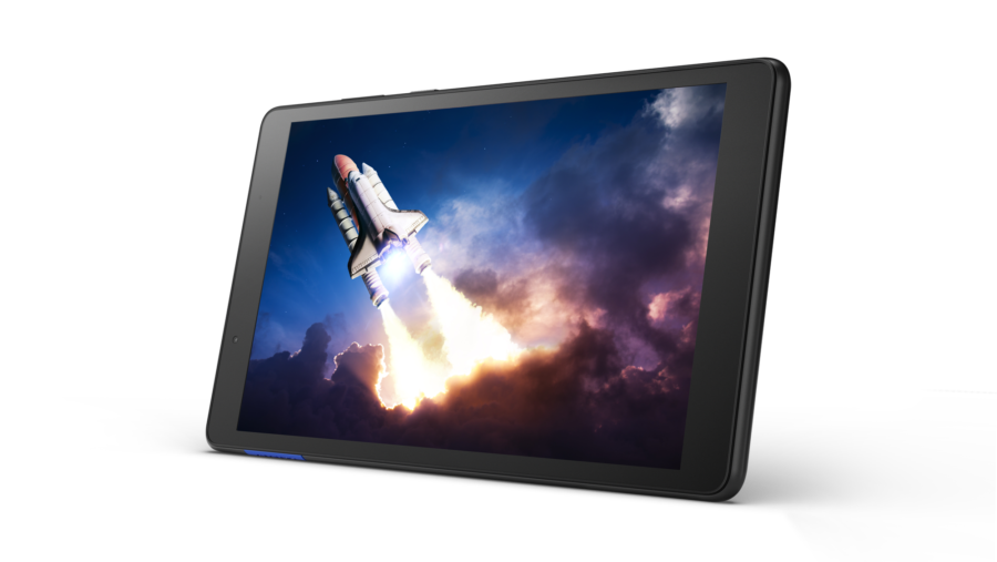 Lenovo releases several new value-conscious tablets starting at just $70 2