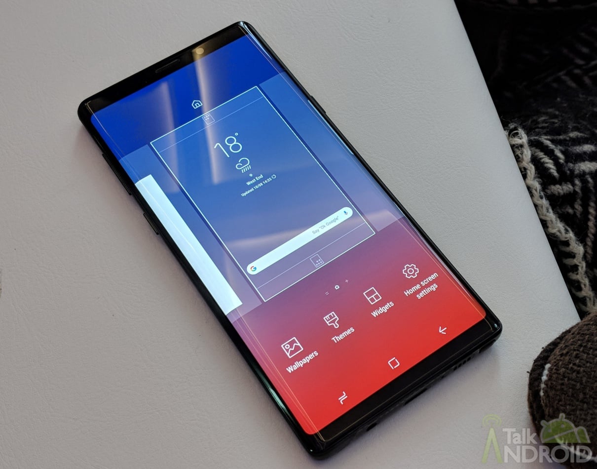 Galaxy Note 20 online launch